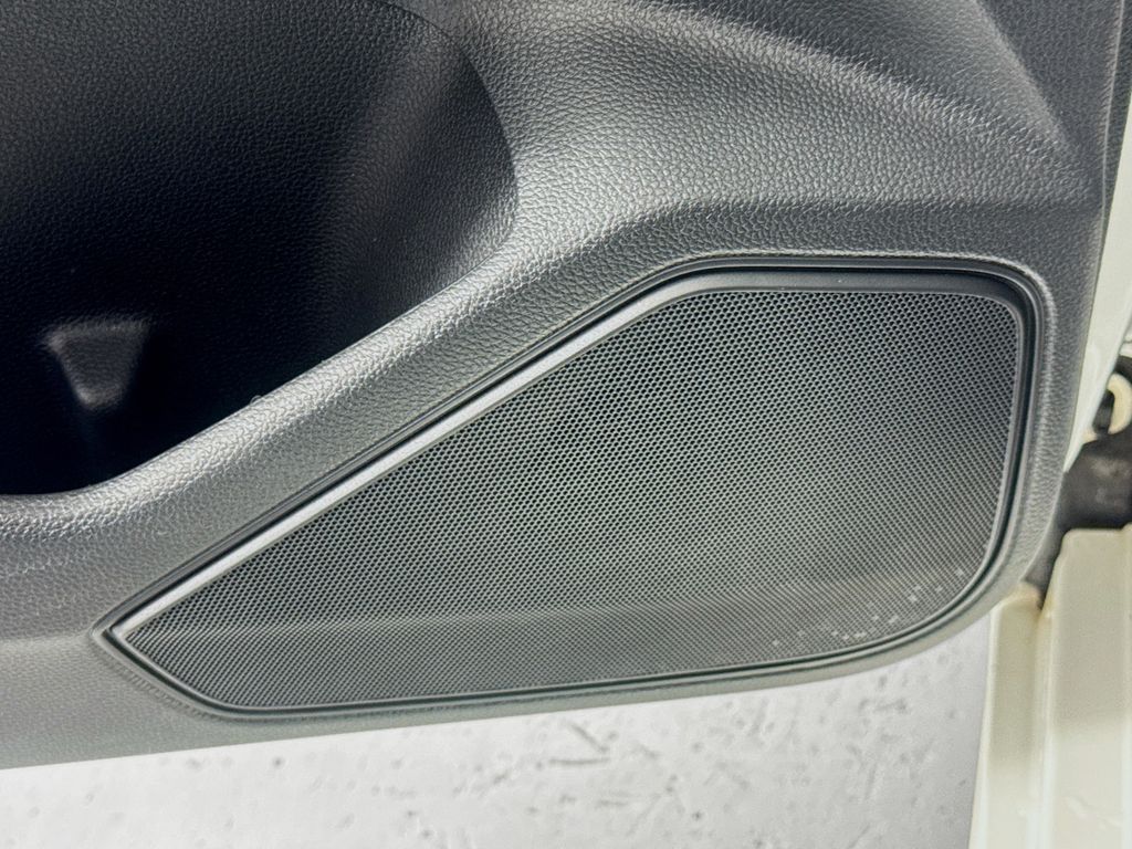 Used Car 2024 Honda Civic  Sport For Sale Under $30,000 In Austin, Texas