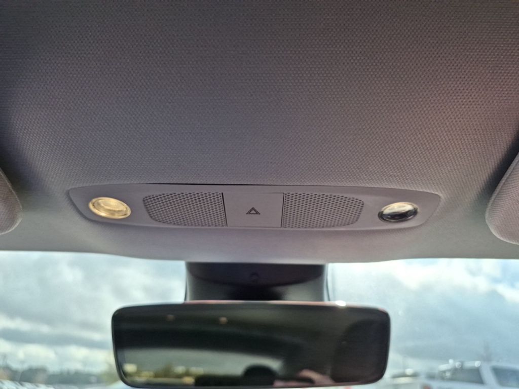 Used Car 2021 Tesla Model 3  Standard Range Plus For Sale Under $20,000 In Austin, Texas