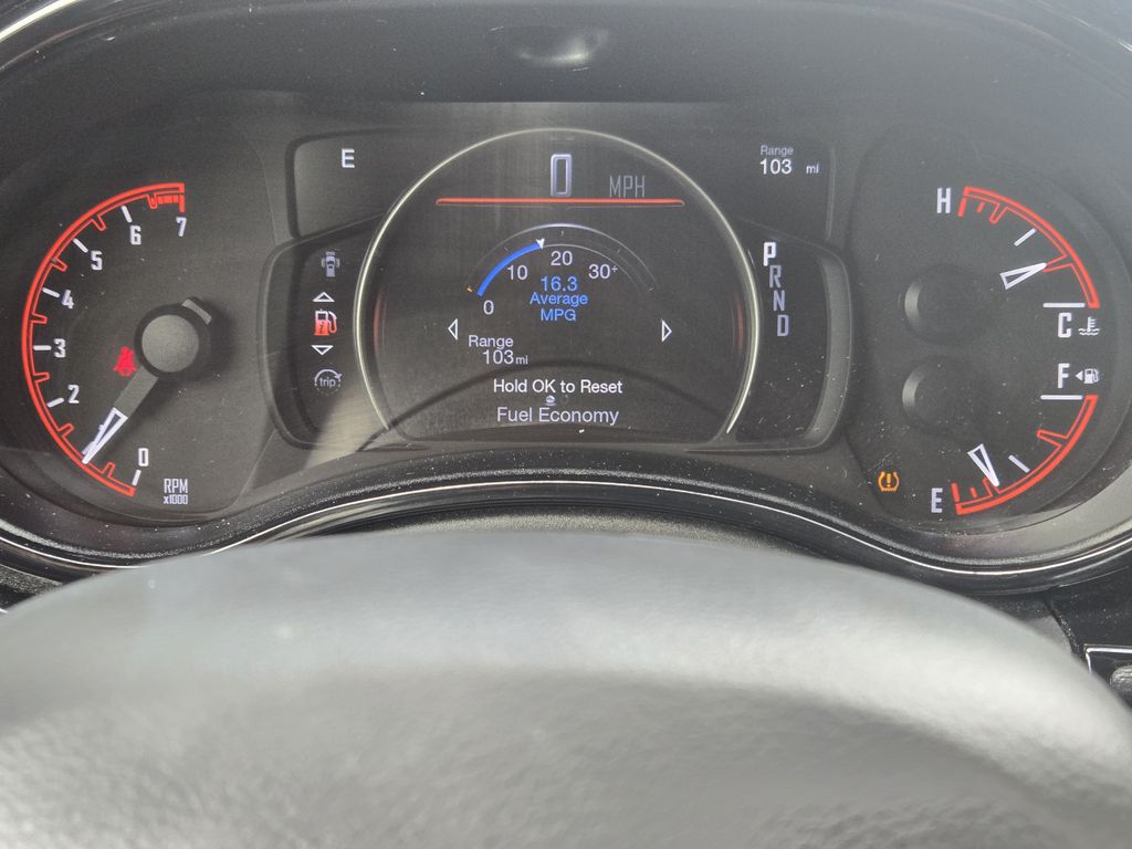 car-gallery-7