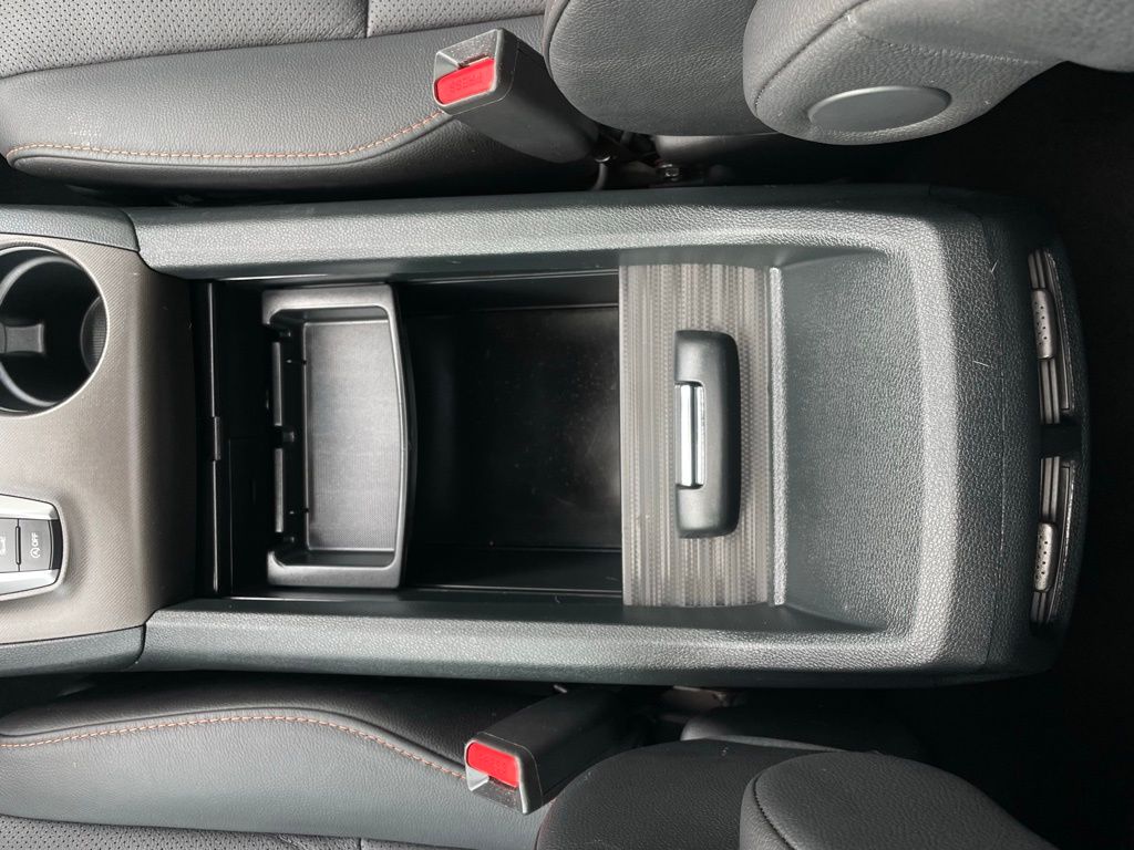 Thumbnail: 2023 Honda Passport - 19