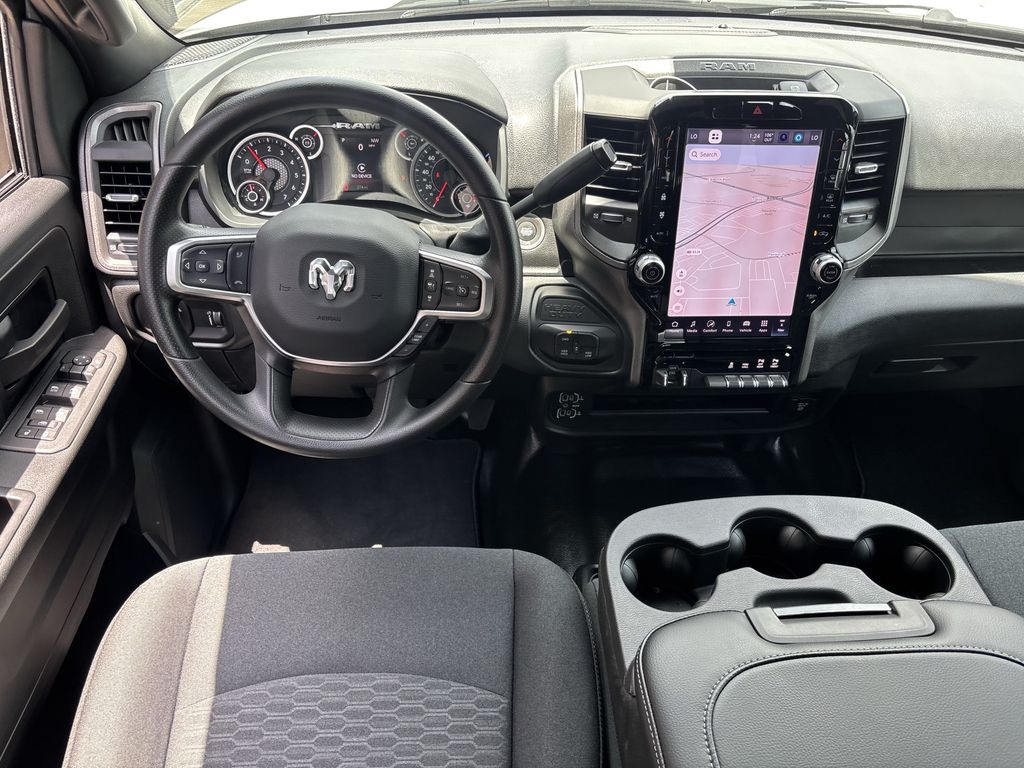 car-gallery-9