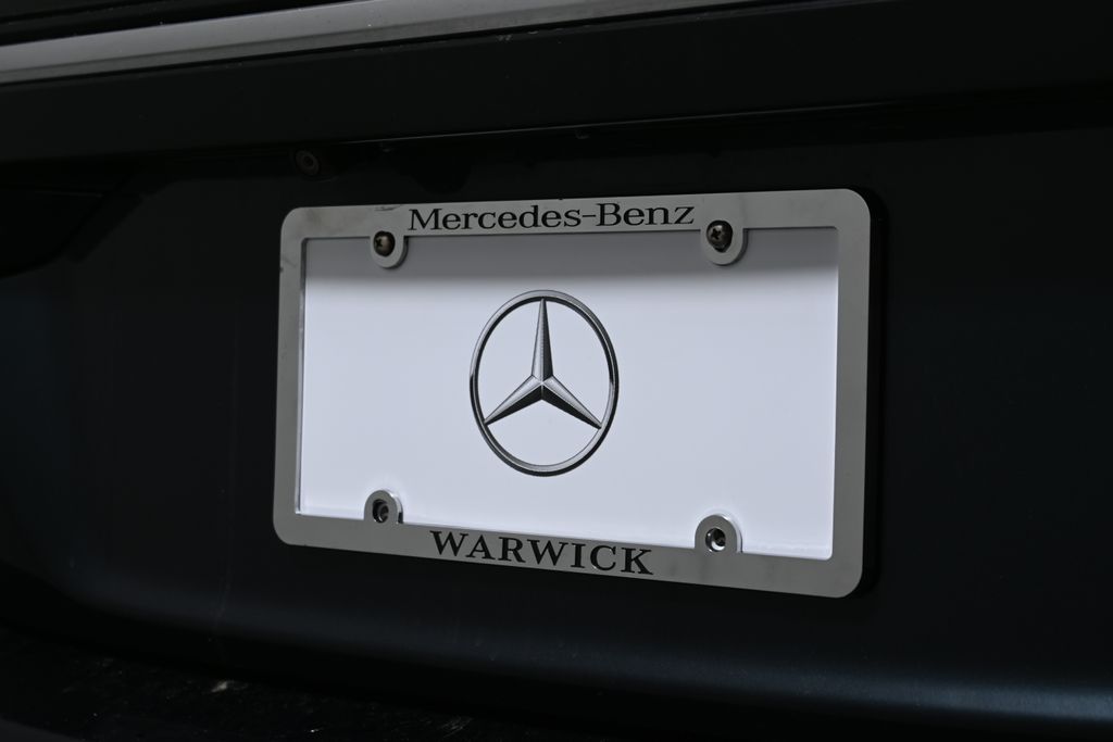 Thumbnail: 2018 Honda Clarity - 13