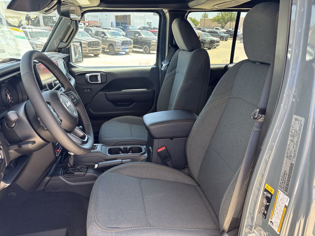 car-gallery-21
