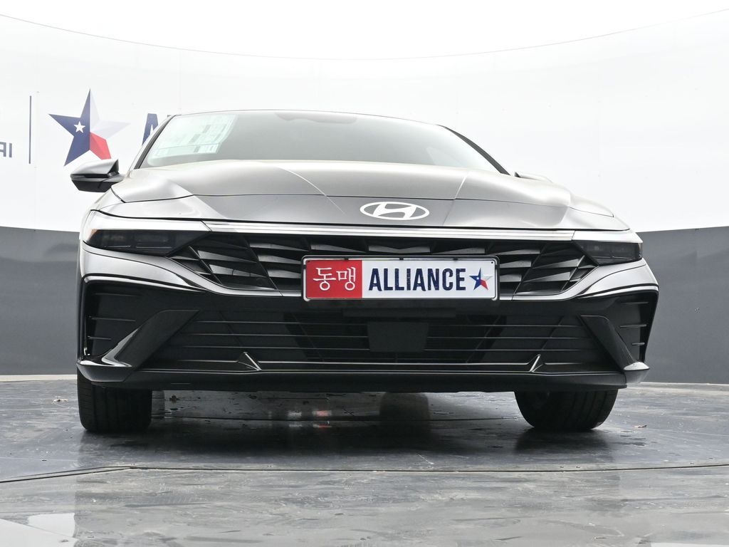 car-gallery-31