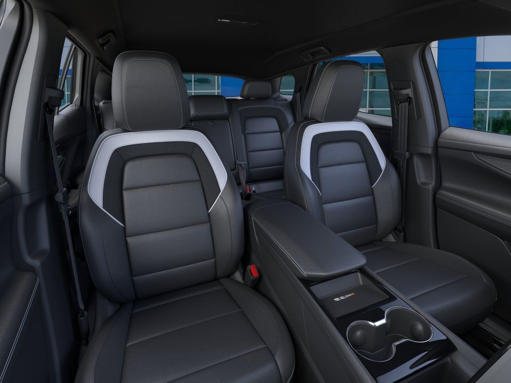 car-gallery-16
