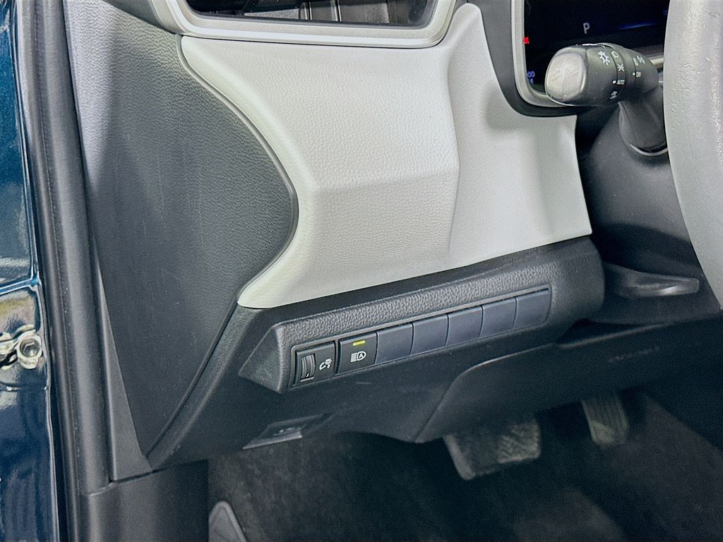 Thumbnail: 2020 Toyota Corolla - 10
