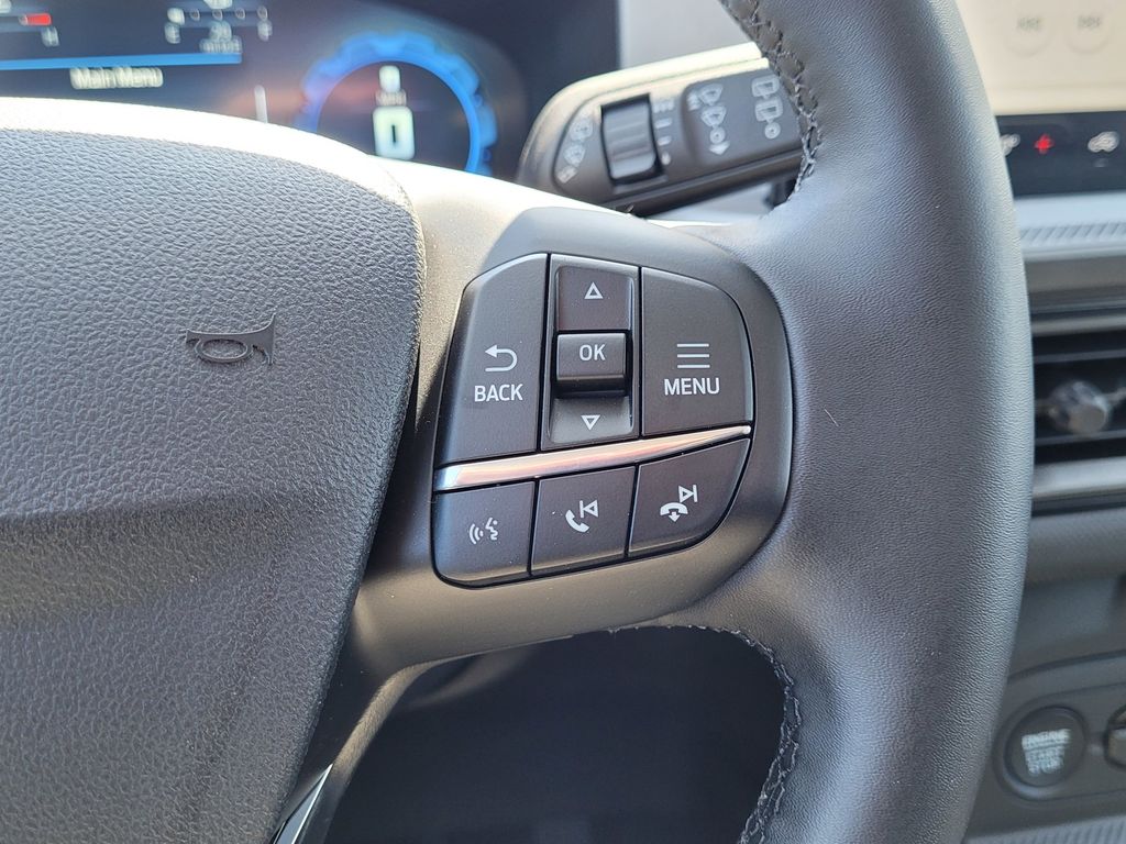Car Picture