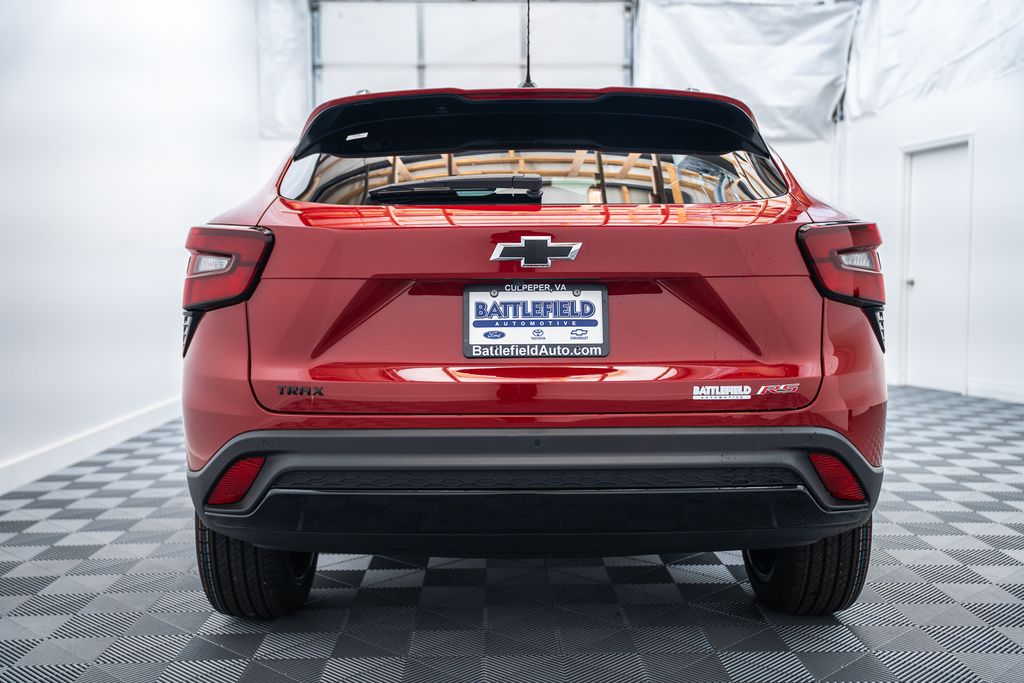 ChevroletTrax6