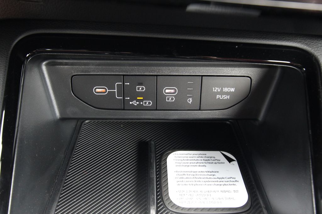 New 2026 Kia K5 Sedan
