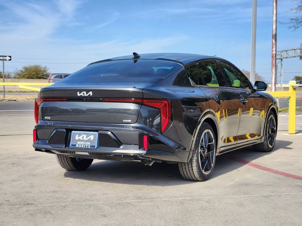 car-gallery-4