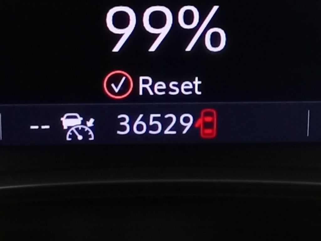 2022 Chevrolet Traverse FWD LT Leather