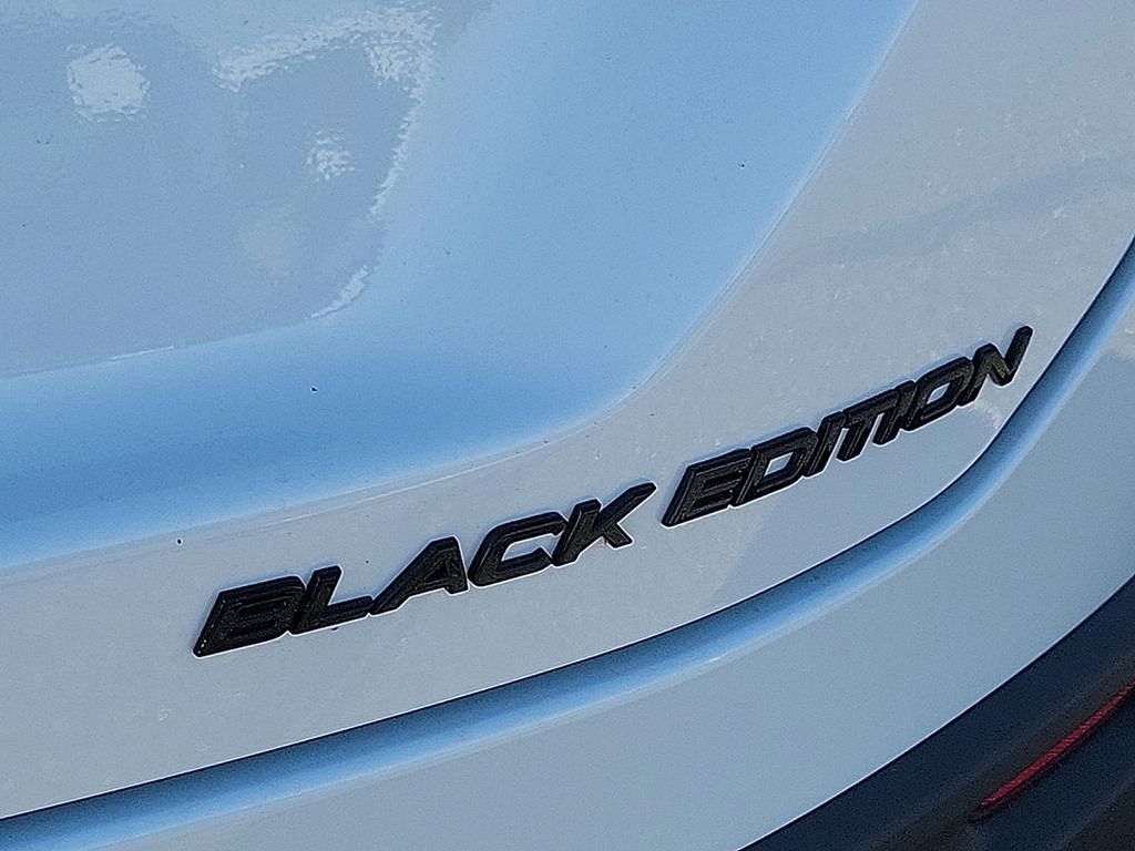 Thumbnail: 2025 Honda Pilot - 6