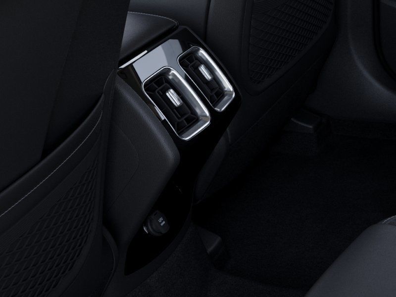 2026 Kia Sorento X-Line SX - Photo 28