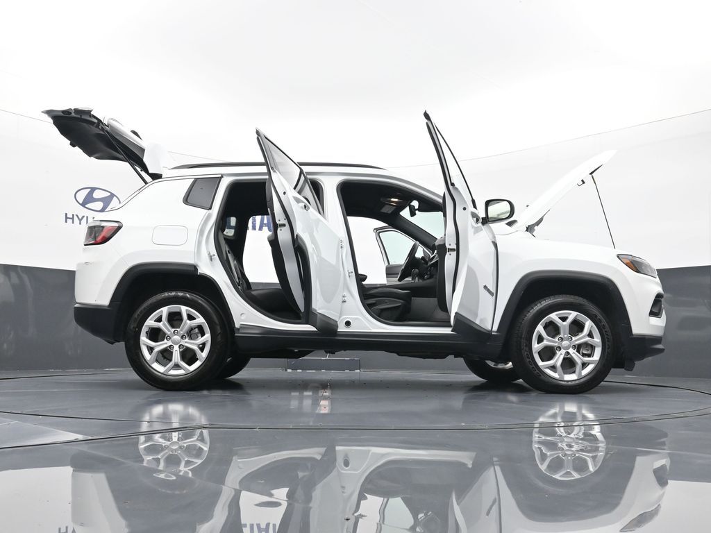 car-gallery-51