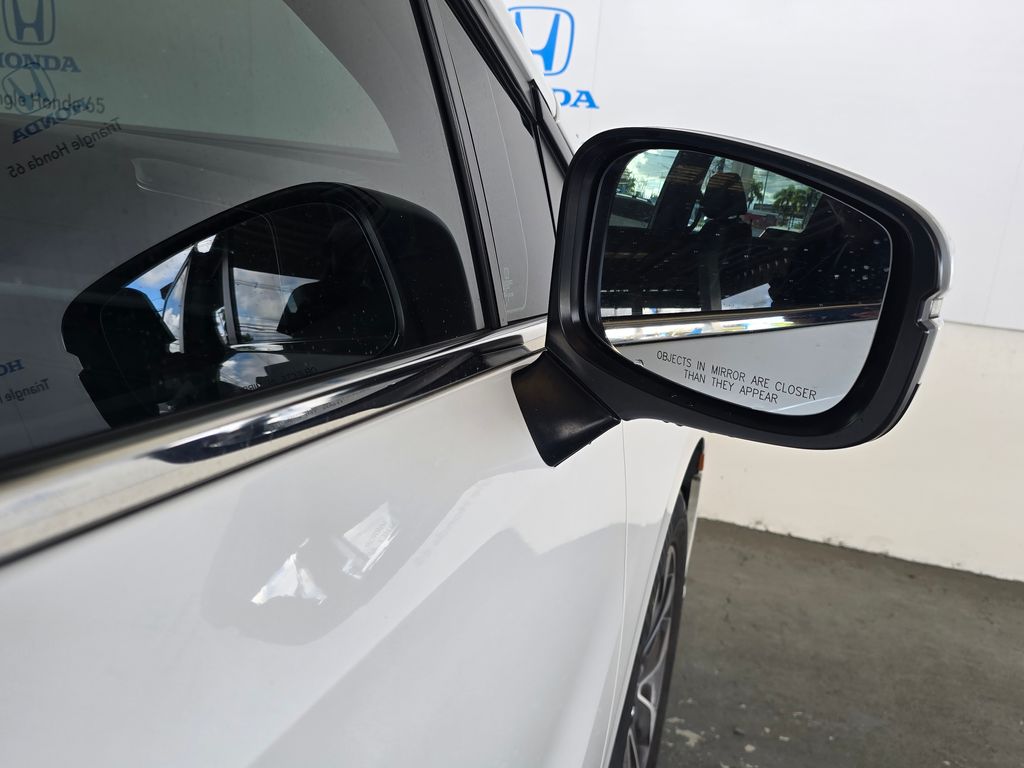 Used Car 2023 Honda Odyssey  Ex-l For Sale Under $40,000 In San Juan, Puerto Rico