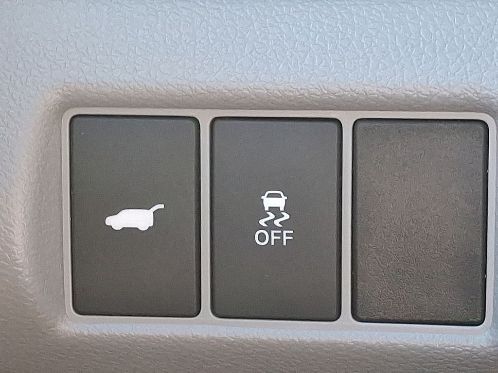 Thumbnail: 2025 Honda Pilot - 25