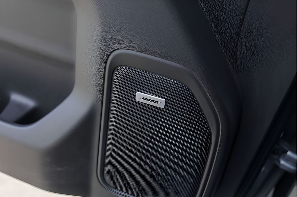 Used Car 2019 Chevrolet Silverado 1500  Ltz For Sale Under $35,000 In Austin, Texas