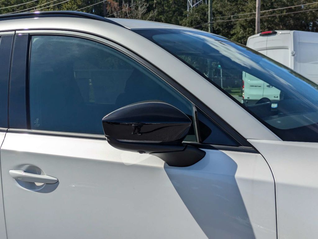 2026 Mazda CX-5 2.5 S Premium Plus