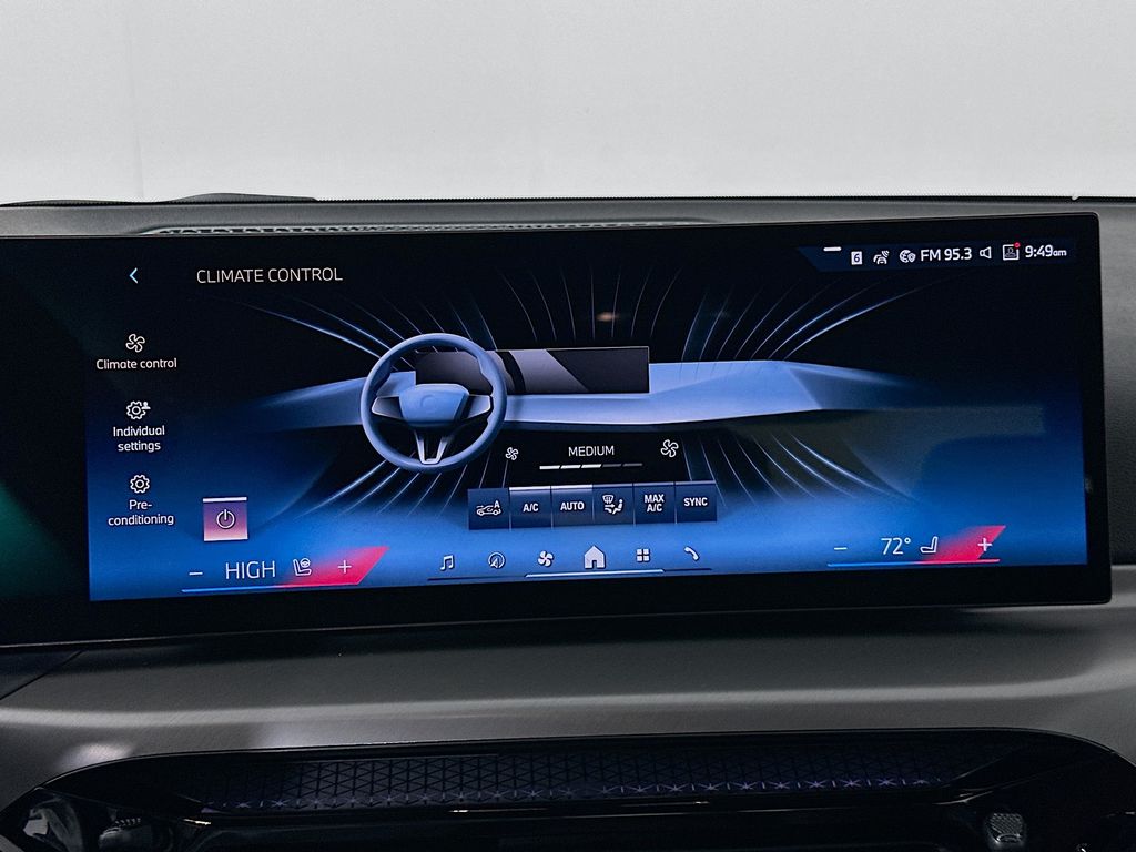 Thumbnail: 2026 BMW 2 Series - 14