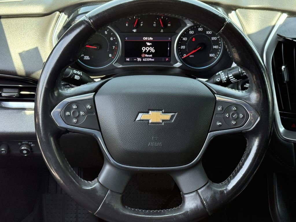 car-gallery-13