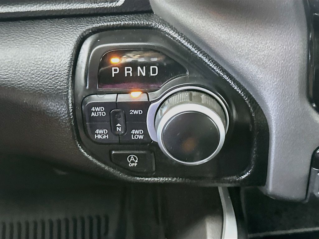 Ram150015