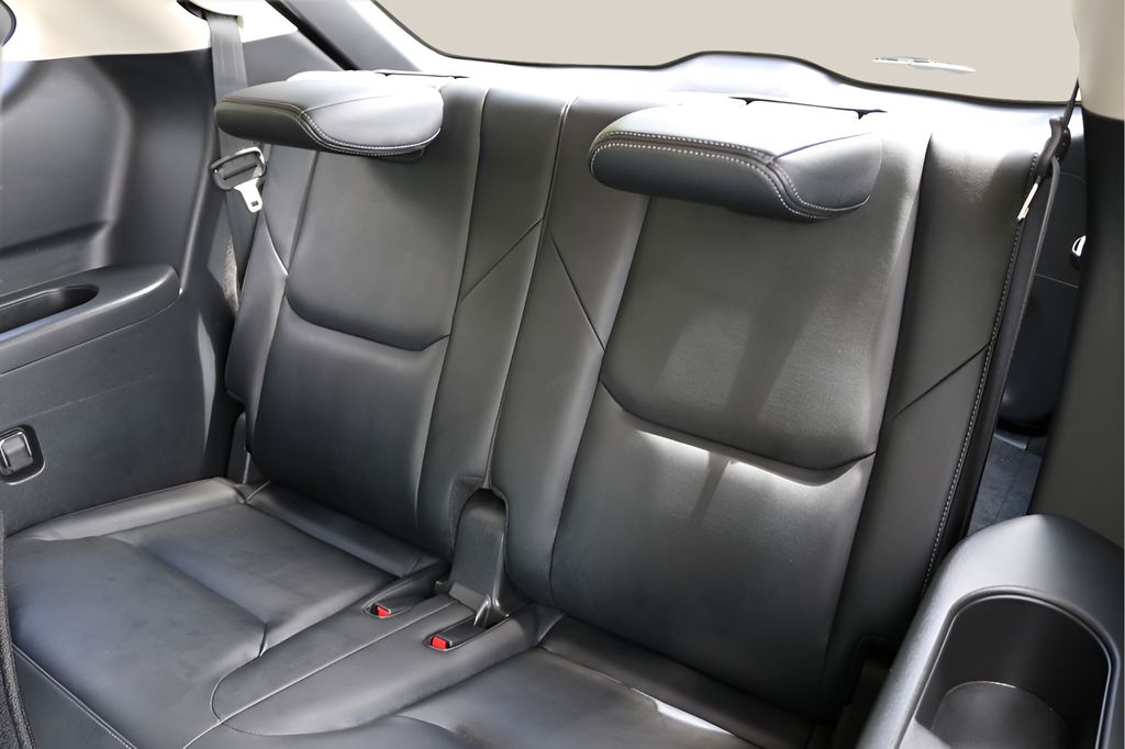 Used Car 2023 Mazda Cx-9  Touring For Sale Under $30,000 In Austin, Texas