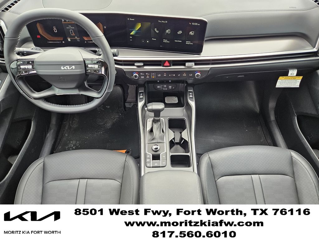 car-gallery-18