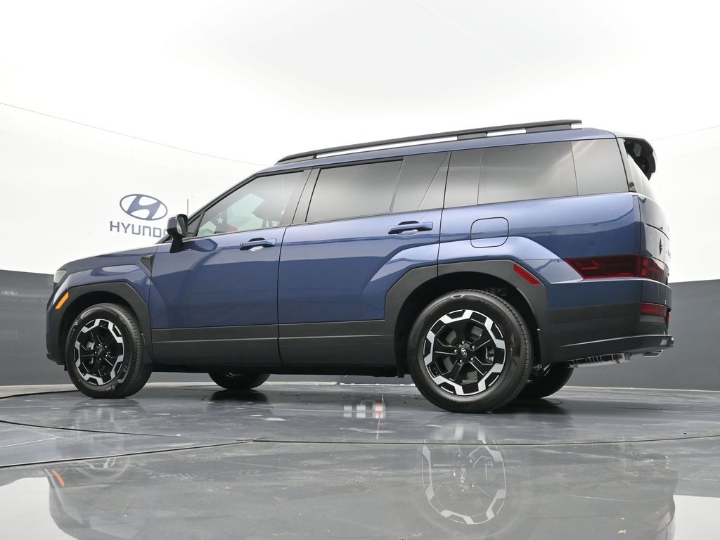 car-gallery-24