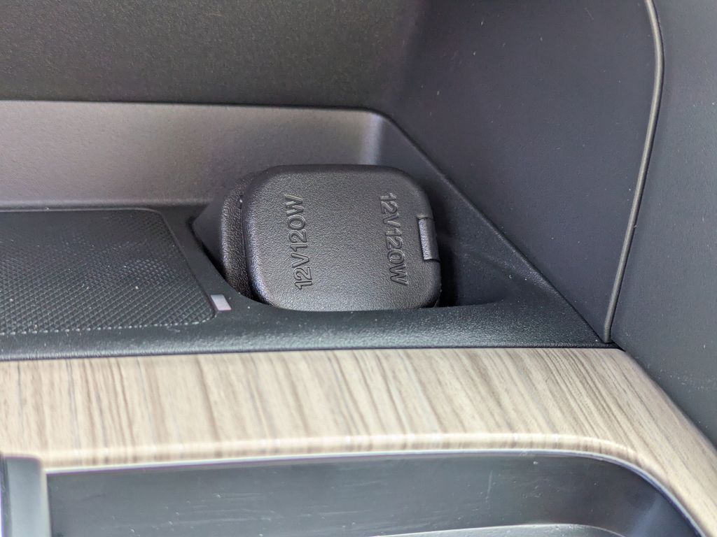 2026 Mazda CX-90 PHEV Preferred