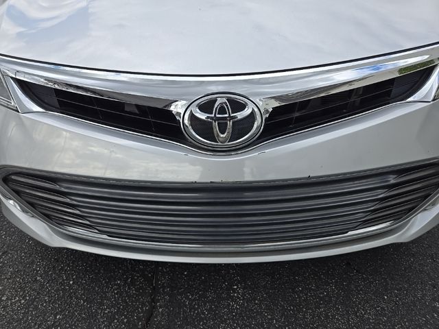 2013 Toyota Avalon Touring 16