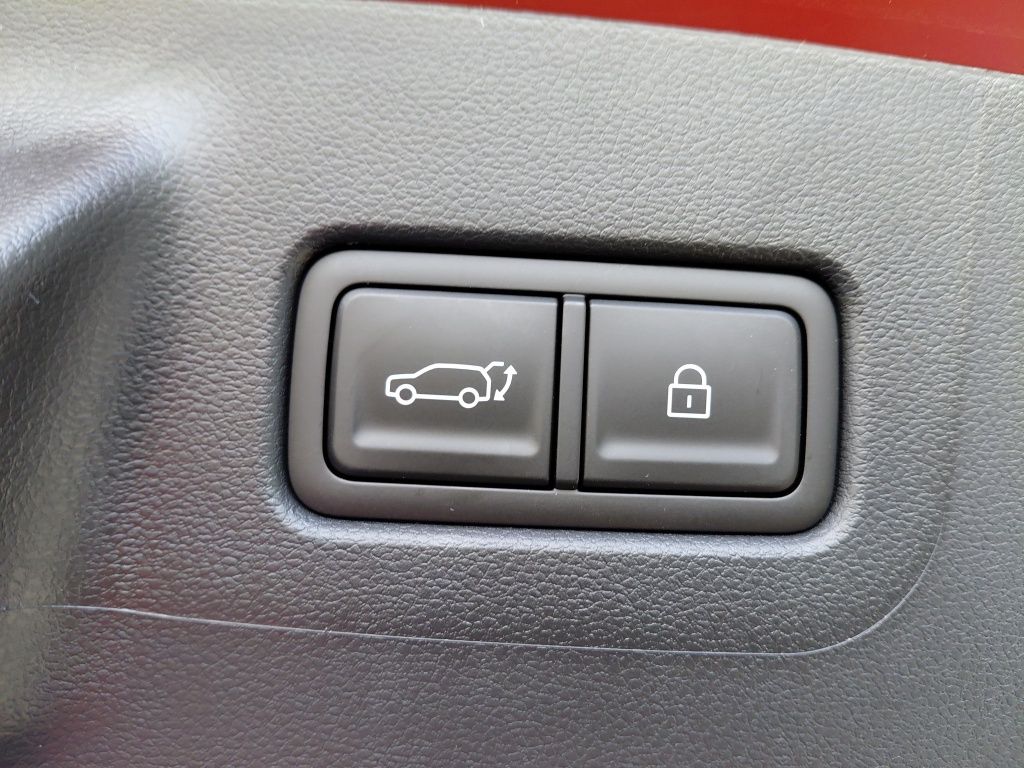 Thumbnail: 2026 Hyundai Santa Fe - 31