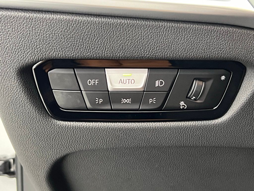 Thumbnail: 2026 BMW 2 Series - 20