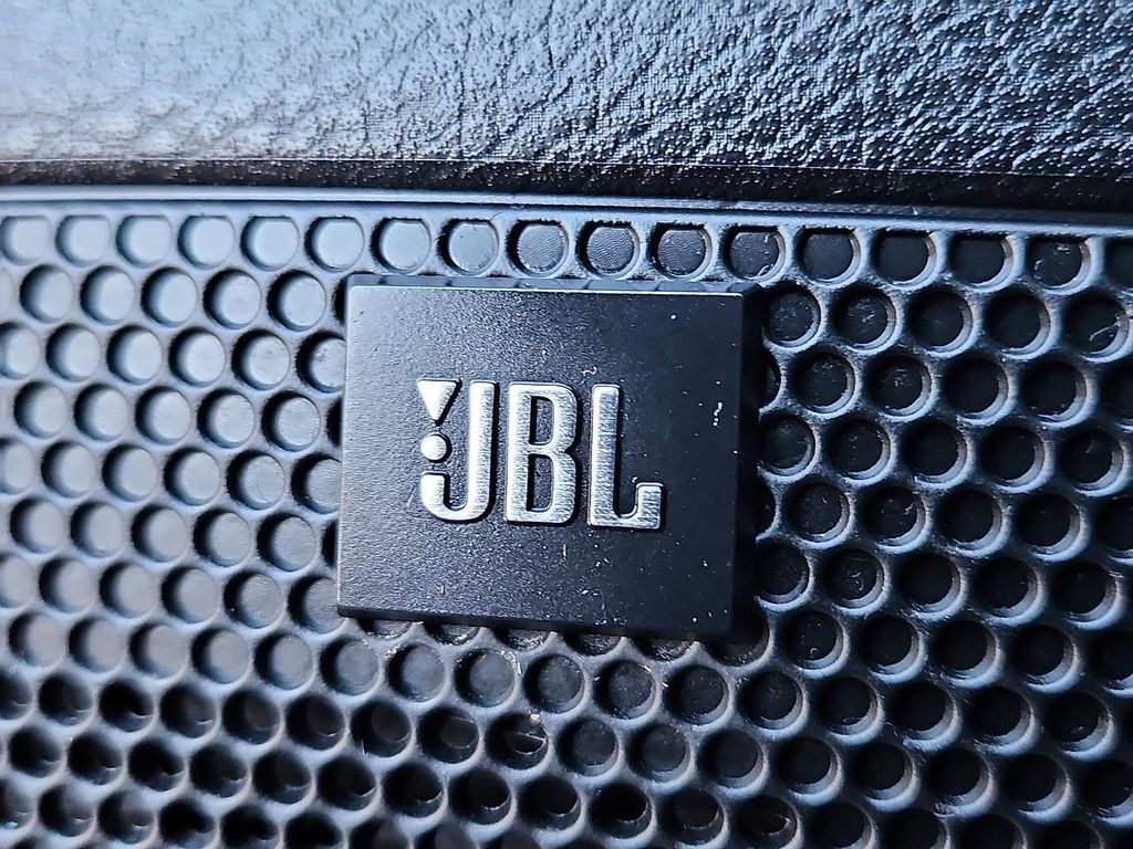 Thumbnail: 2017 Toyota Tacoma - 28