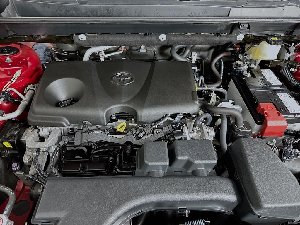 car-gallery-30