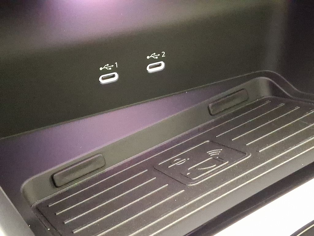 Thumbnail: 2026 Audi A3 - 13