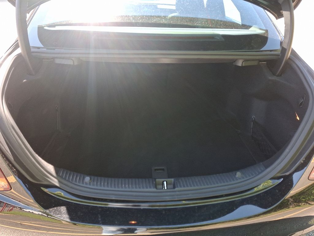 2019 Mercedes-Benz C-Class C 300 26