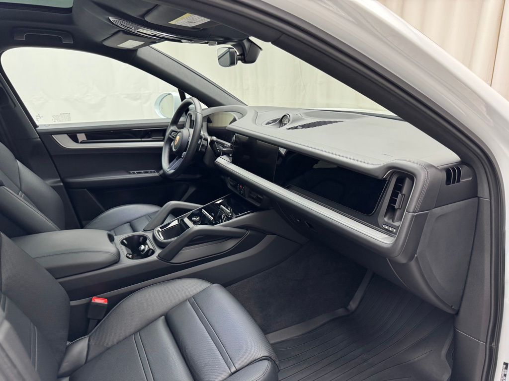 2024 Porsche   27