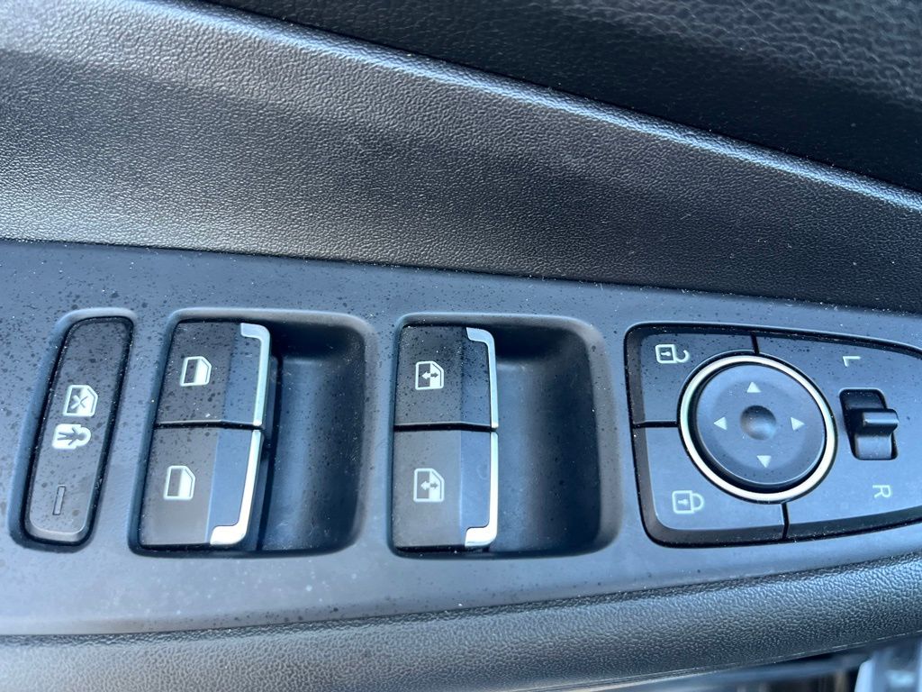 2022 Hyundai Santa Fe XRT 32