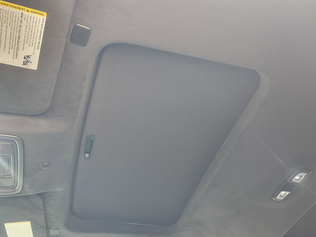 car-gallery-25