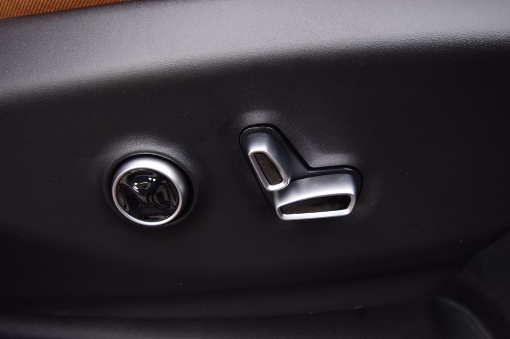 new 2026 Chrysler Pacifica car, priced at $53,853