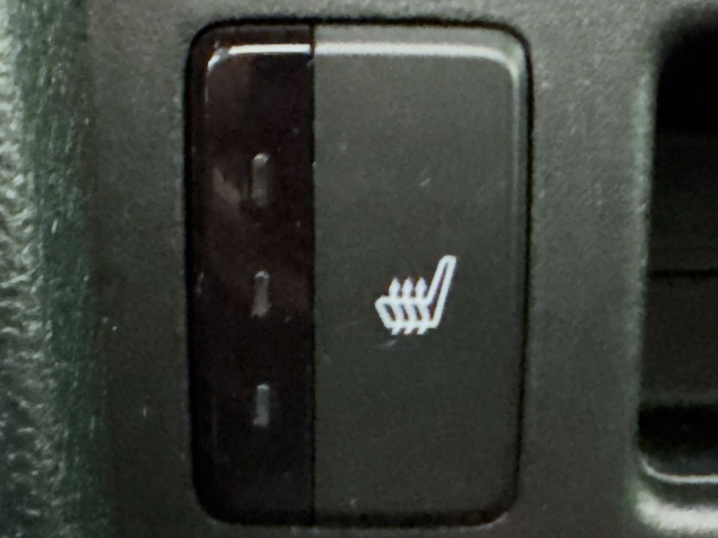 Used Car 2023 Honda Ridgeline  Rtl For Sale Under $30,000 In Austin, Texas