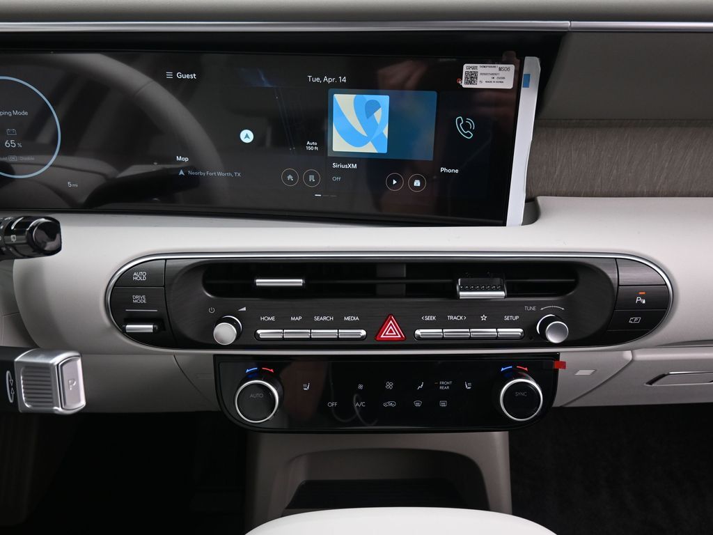 car-gallery-18