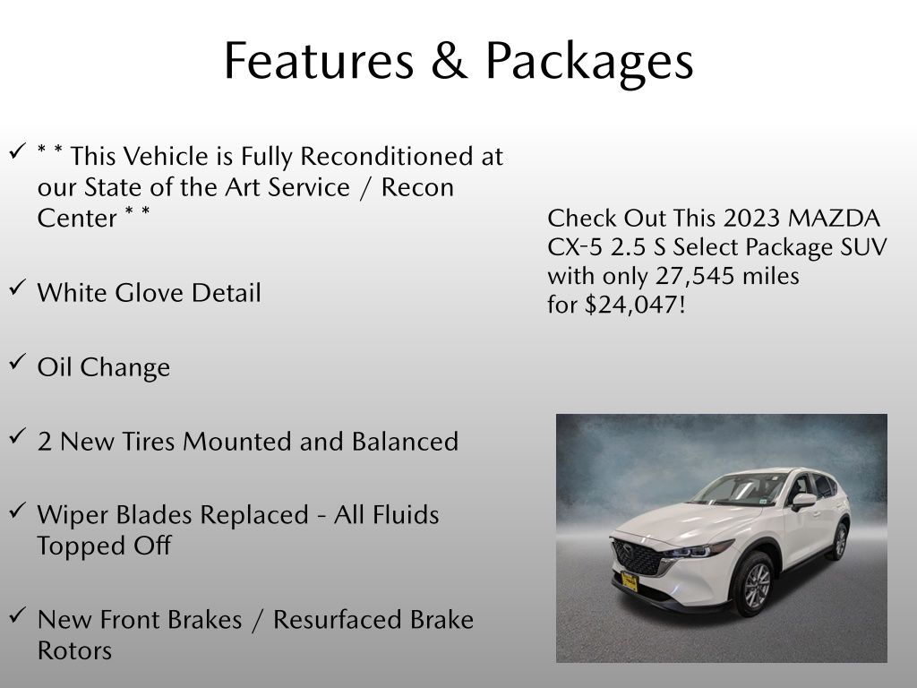 View vehicle photo 4
