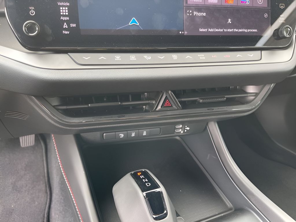 New Car 2025 Dodge Charger  R/t For Sale Under $60,000 In Austin, Texas