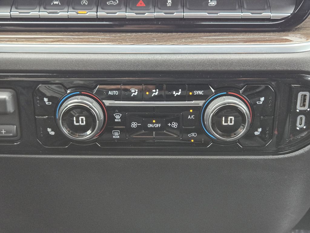 car-gallery-21