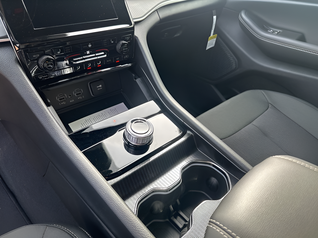 New Car 2025 Jeep Grand Cherokee L  For Sale Under $40,000 In Austin, Texas