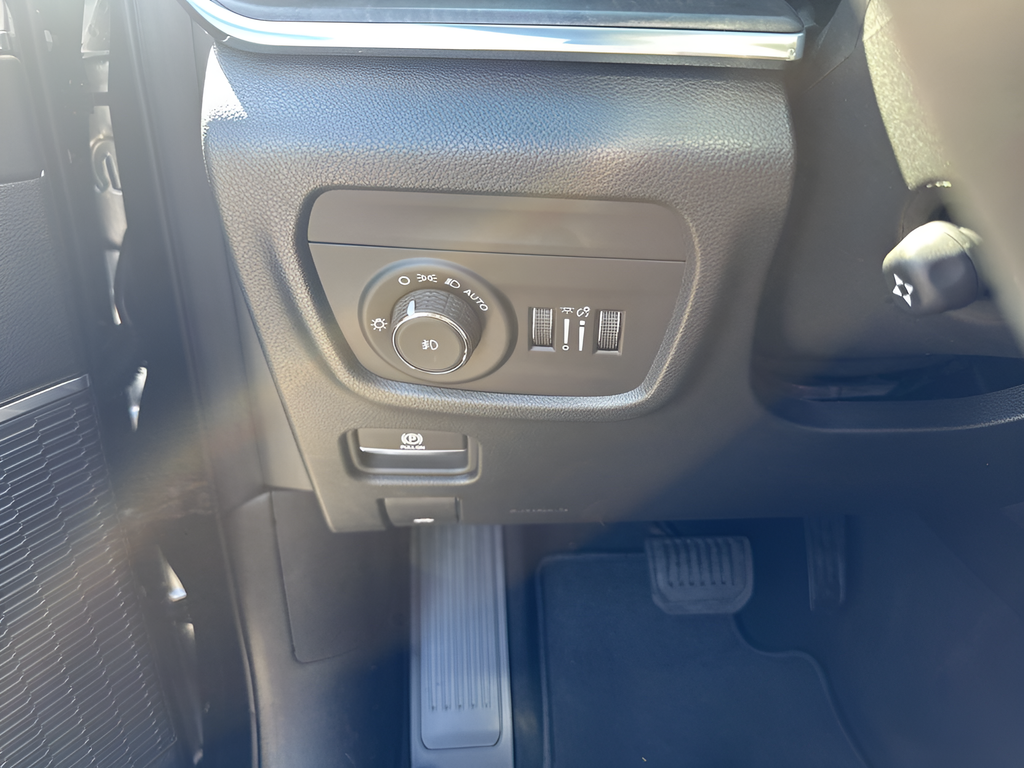 New Car 2025 Jeep Grand Cherokee L  Overland For Sale Under $70,000 In Austin, Texas