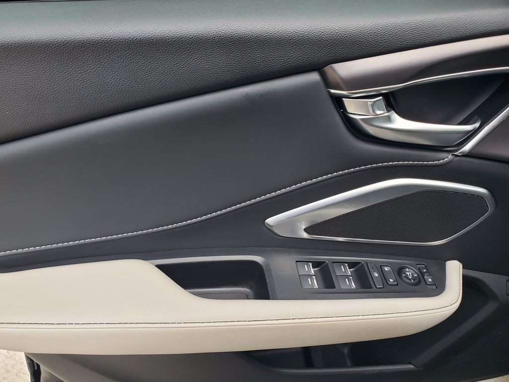 2025 Acura RDX - $37,888