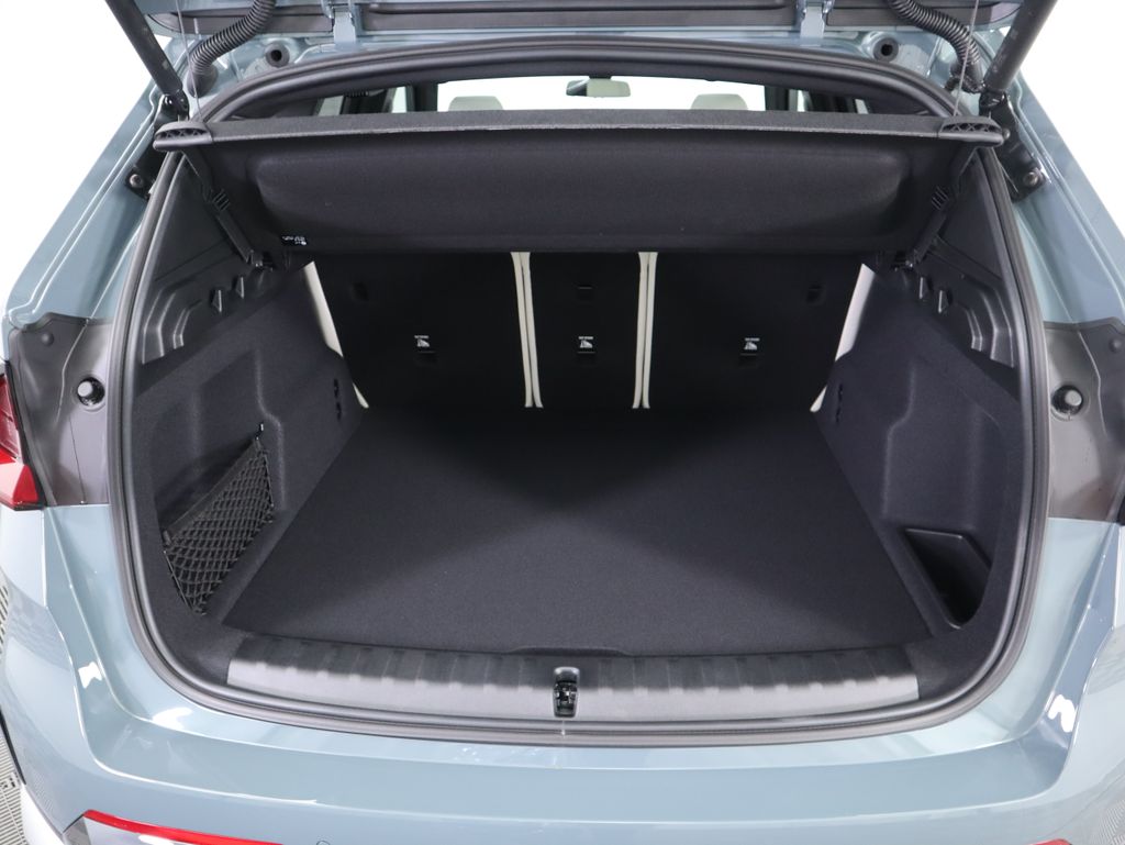 Thumbnail: 2026 BMW X1 - 29