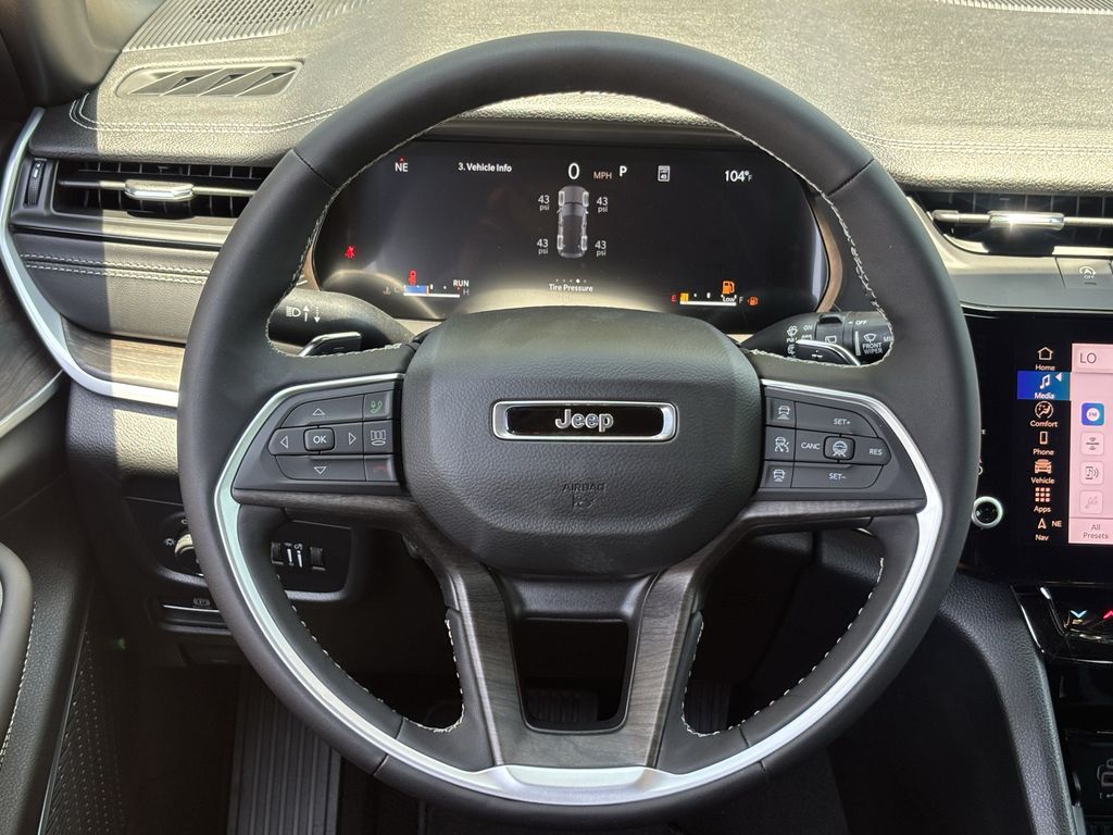 car-gallery-12